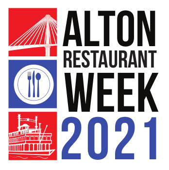 Restaurant week.jpg